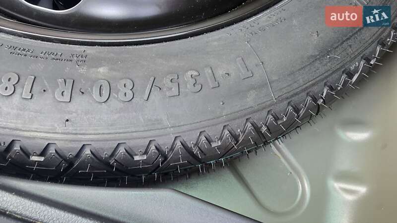Универсал Peugeot 508 2014 в Житомире