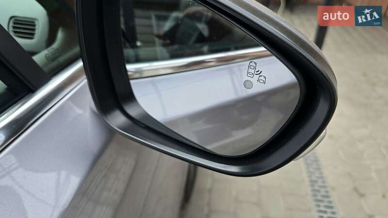 Универсал Peugeot 508 2014 в Житомире