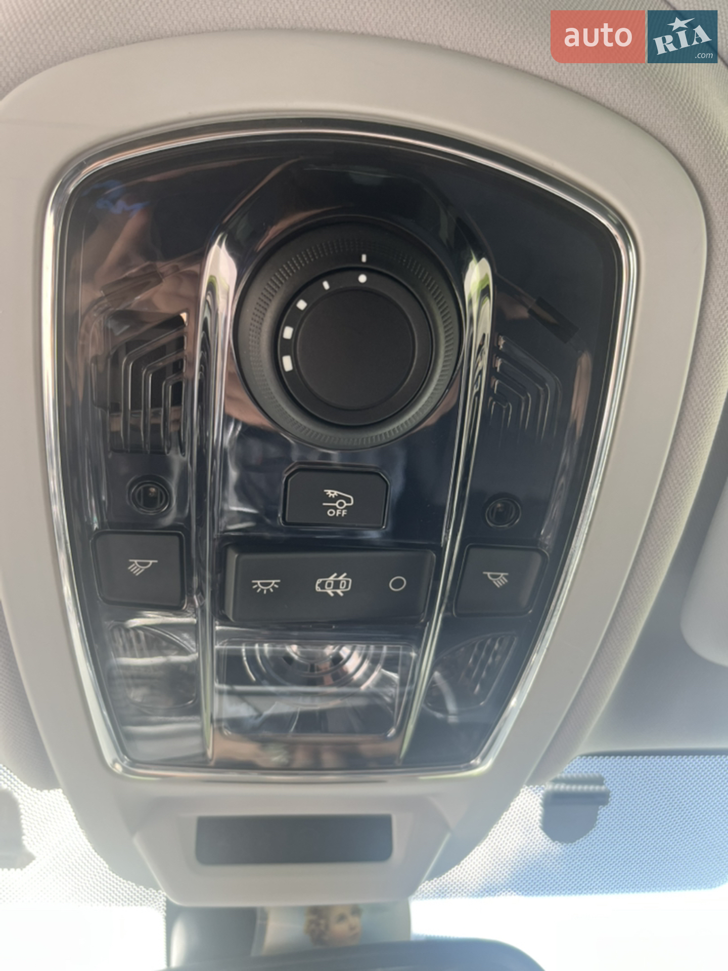 2016 Peugeot 508 - мініатюра 13