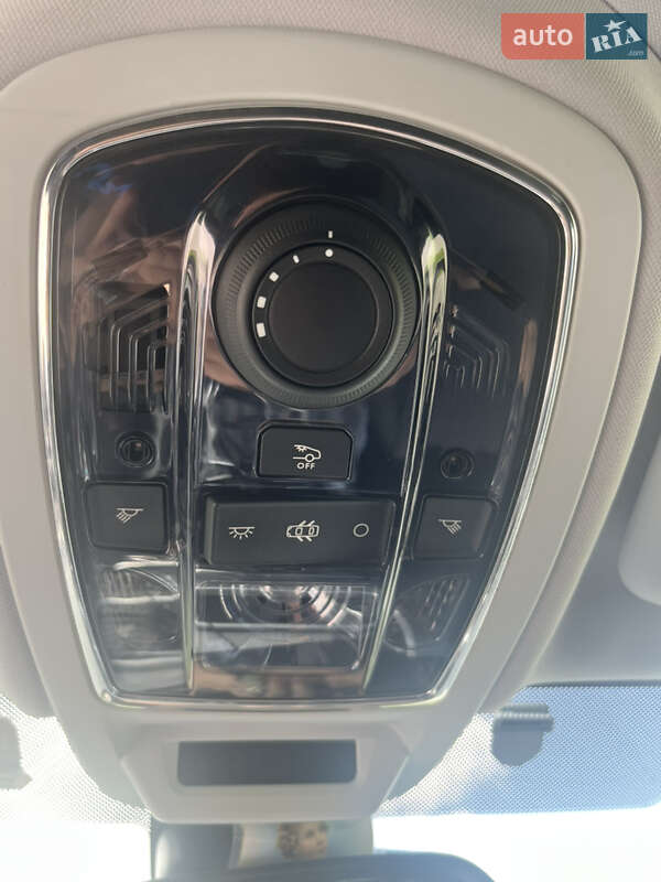 Універсал Peugeot 508 2016 в Львові