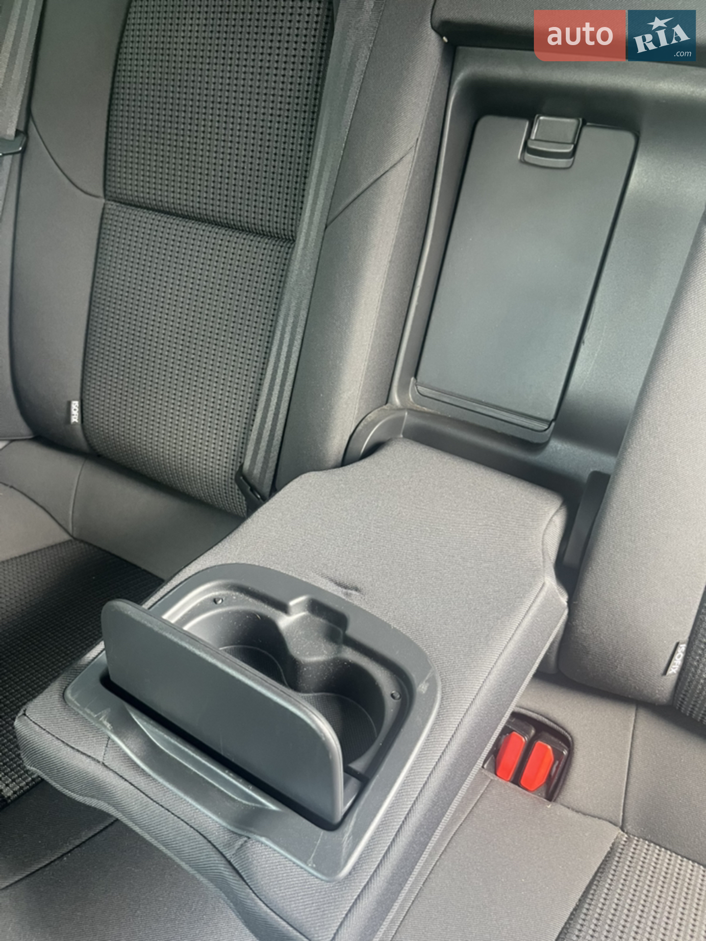 2016 Peugeot 508 - мініатюра 17
