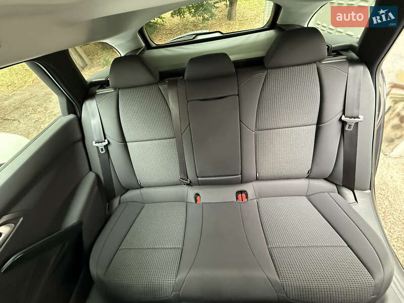 Універсал Peugeot 508 2012 в Києві фото 24 Універсал Peugeot 508 2012 в Києві