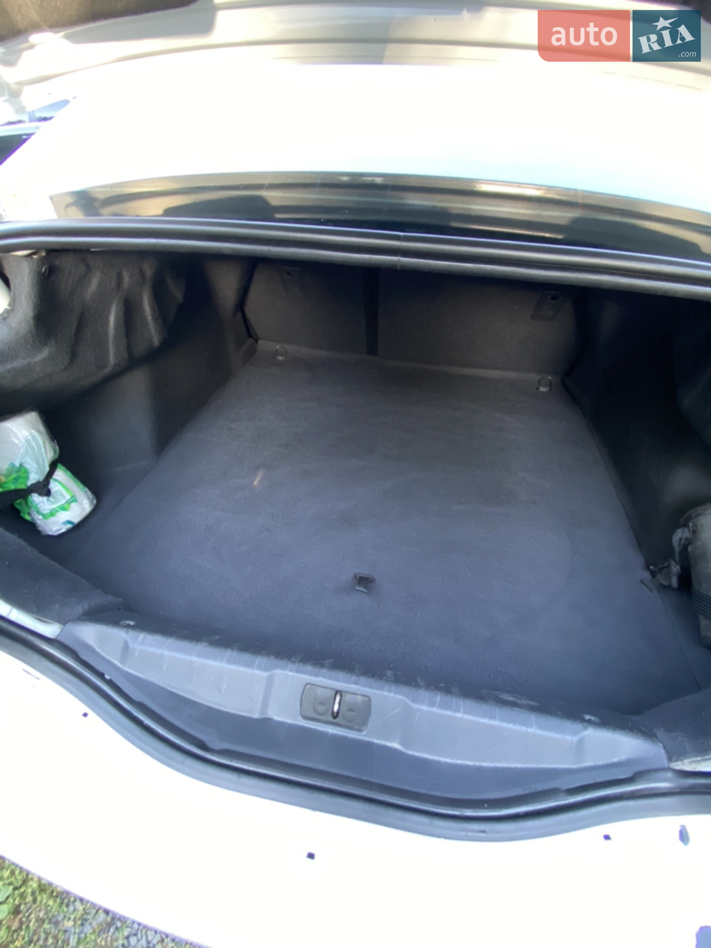 2013 Peugeot 508 - мініатюра 12