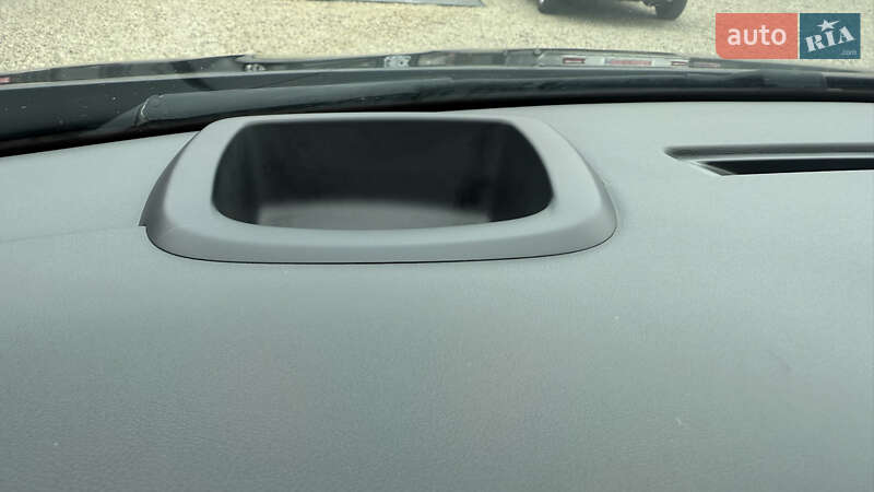 Седан Peugeot 508 2012 в Калуші