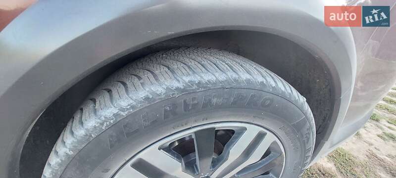 Универсал Peugeot 508 2012 в Тернополе фото 24 Универсал Peugeot 508 2012 в Тернополе