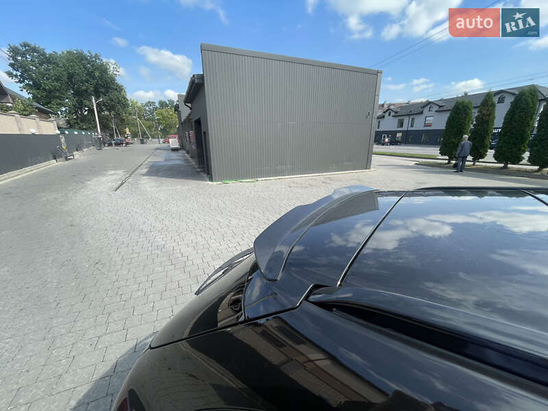 Универсал Peugeot 508 2014 в Ивано-Франковске фото 5 Универсал Peugeot 508 2014 в Ивано-Франковске