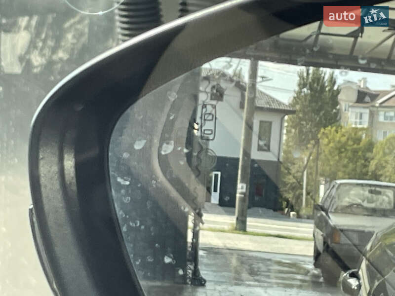 Универсал Peugeot 508 2014 в Ивано-Франковске фото 16 Универсал Peugeot 508 2014 в Ивано-Франковске