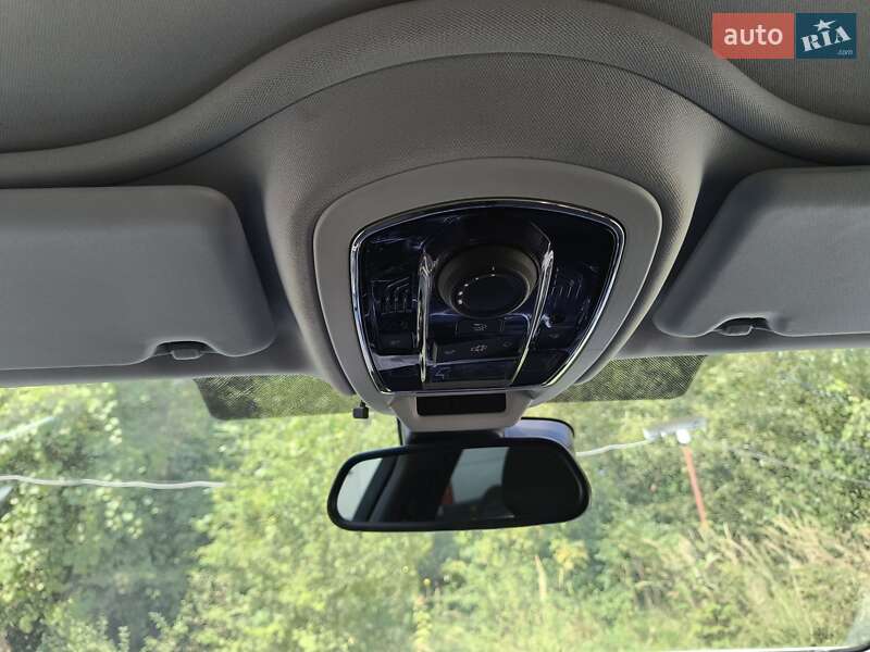 Універсал Peugeot 508 2016 в Львові