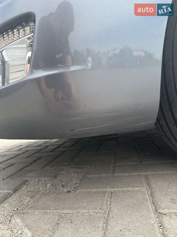 Универсал Peugeot 508 2011 в Ирклиеве фото 22 Универсал Peugeot 508 2011 в Ирклиеве