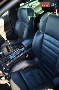 Универсал Peugeot 508 2016 в 