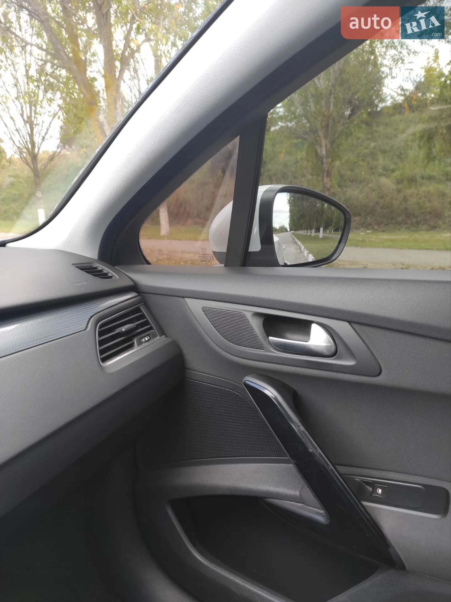 2013 Peugeot 508 - мініатюра 3