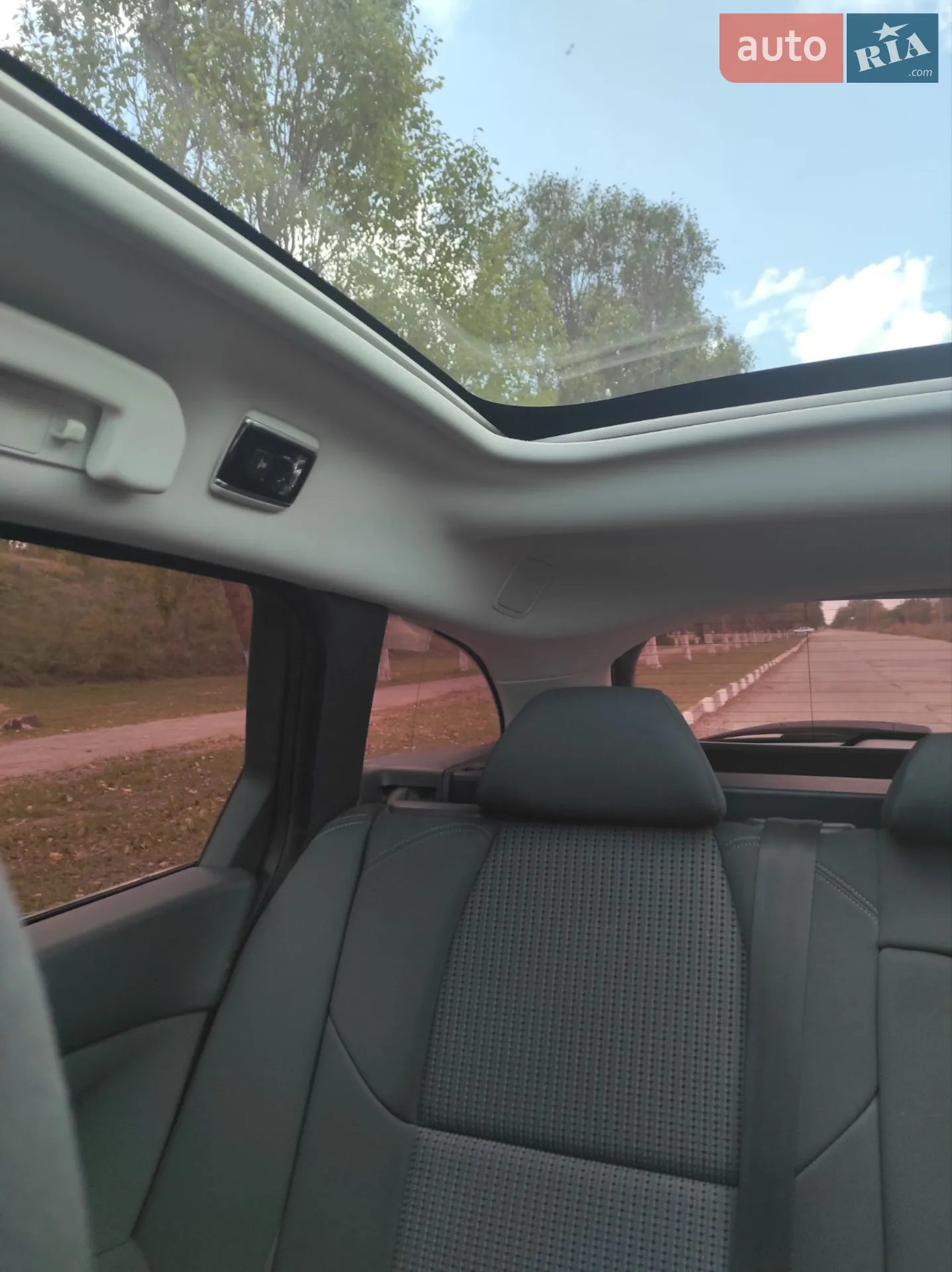 2013 Peugeot 508 - мініатюра 10