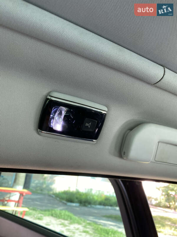 Універсал Peugeot 508 2016 в Полтаві