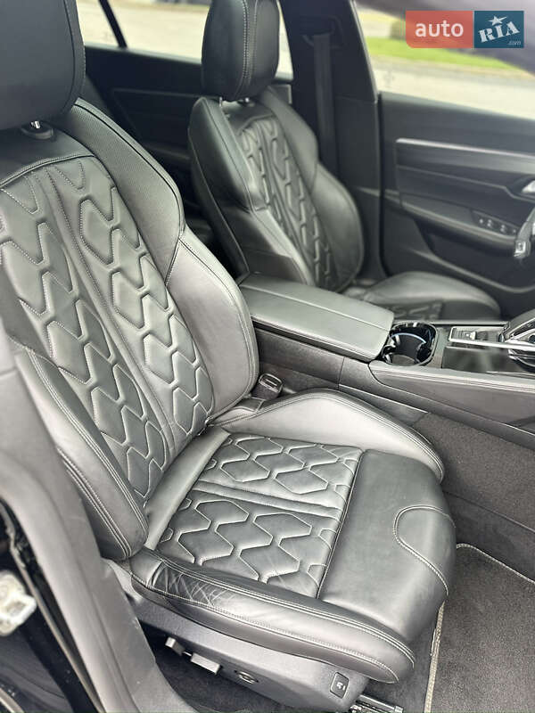 Фастбек Peugeot 508 2019 в Києві фото 39 Фастбек Peugeot 508 2019 в Києві