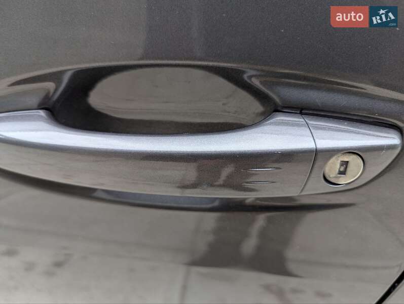 Универсал Peugeot 508 2021 в Дубно фото 24 Универсал Peugeot 508 2021 в Дубно