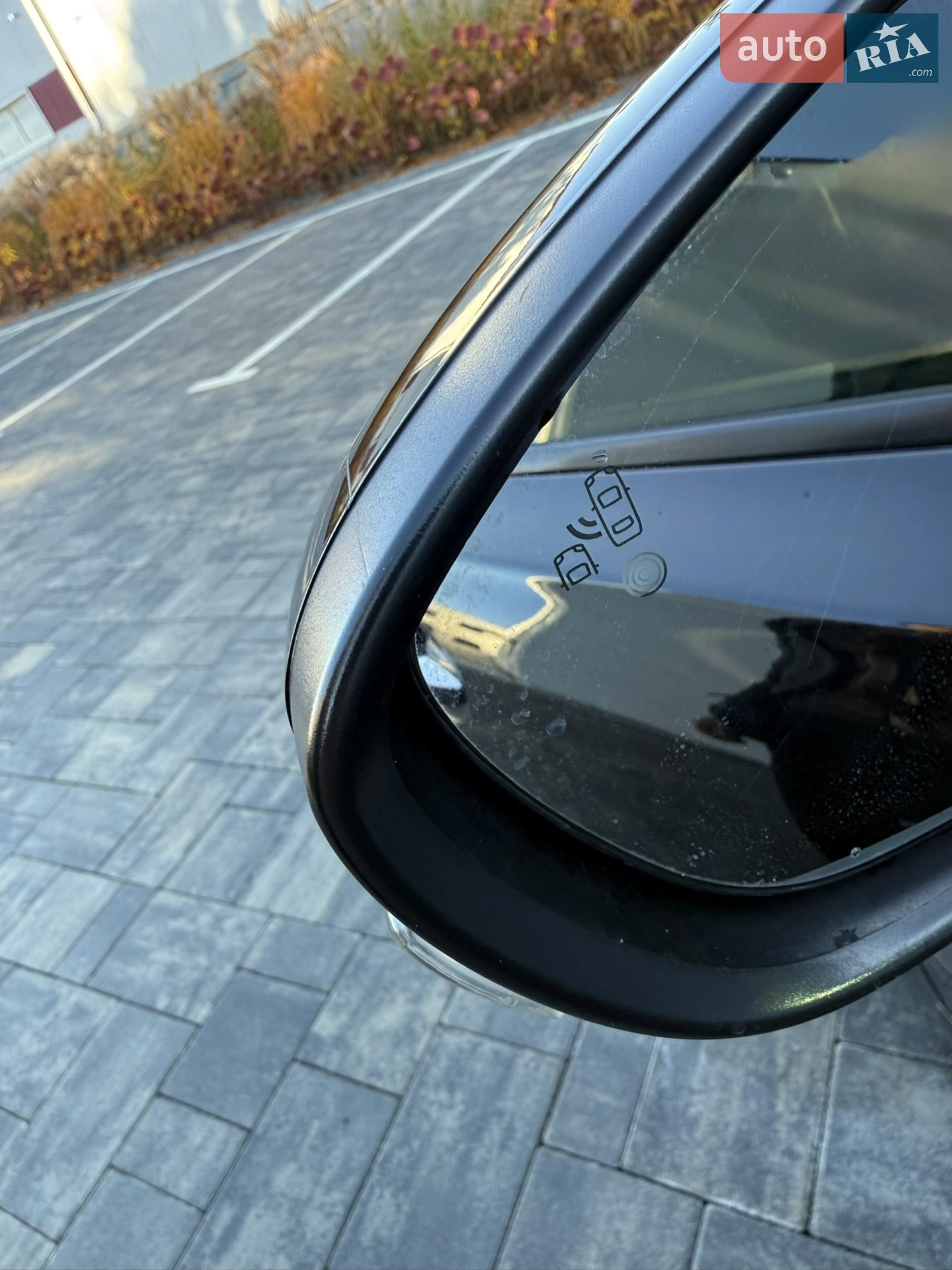2016 Peugeot 508 - мініатюра 9