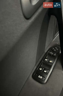Универсал Peugeot 508 2012 в 
