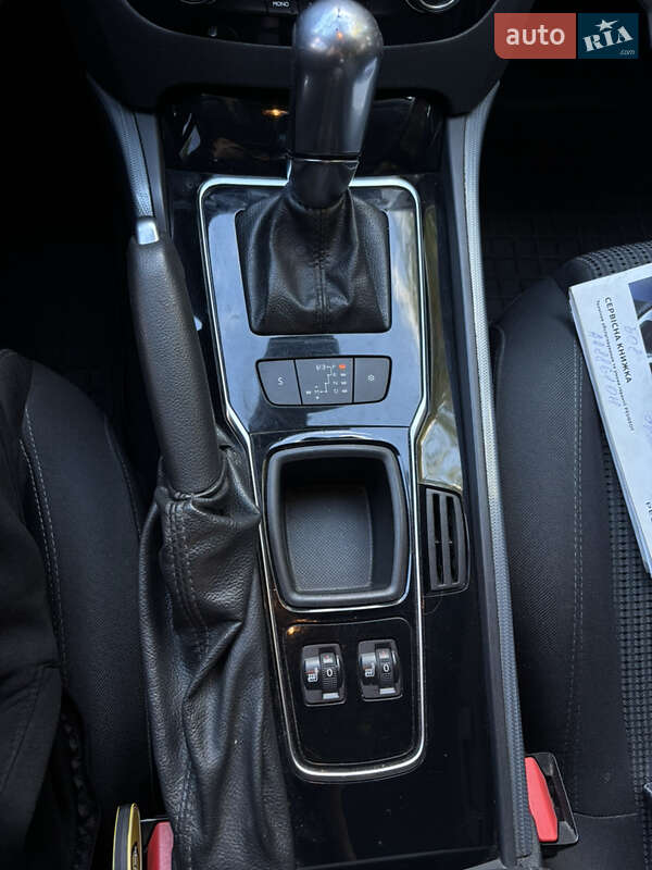 Седан Peugeot 508 2014 в Хмельницком