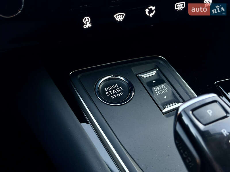 Універсал Peugeot 508 2019 в Вінниці фото 31 Універсал Peugeot 508 2019 в Вінниці