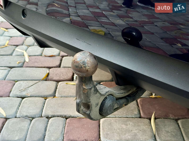 Універсал Peugeot 508 2019 в Вінниці фото 37 Універсал Peugeot 508 2019 в Вінниці