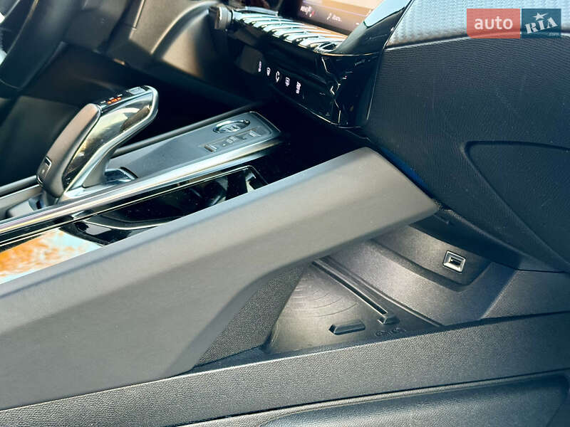 Універсал Peugeot 508 2019 в Вінниці фото 42 Універсал Peugeot 508 2019 в Вінниці