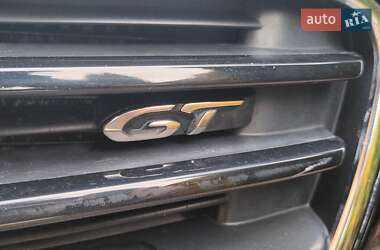 Универсал Peugeot 508 2012 в Ровно