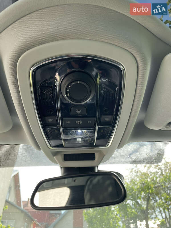 Универсал Peugeot 508 2011 в Стрые