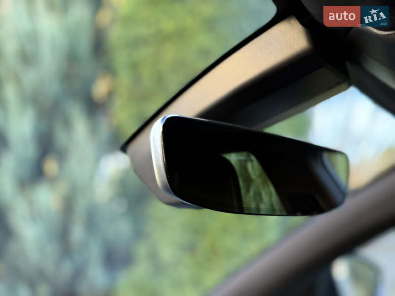 Фастбэк Peugeot 508 2019 в Самборе фото 63 Фастбэк Peugeot 508 2019 в Самборе