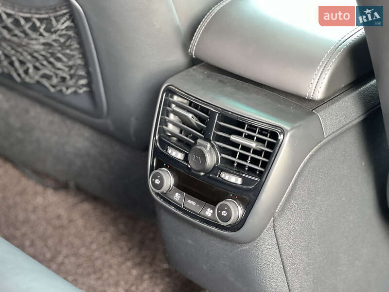 Седан Peugeot 508 2013 в Львове