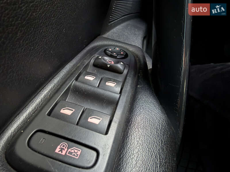 Седан Peugeot 508 2013 в Львове