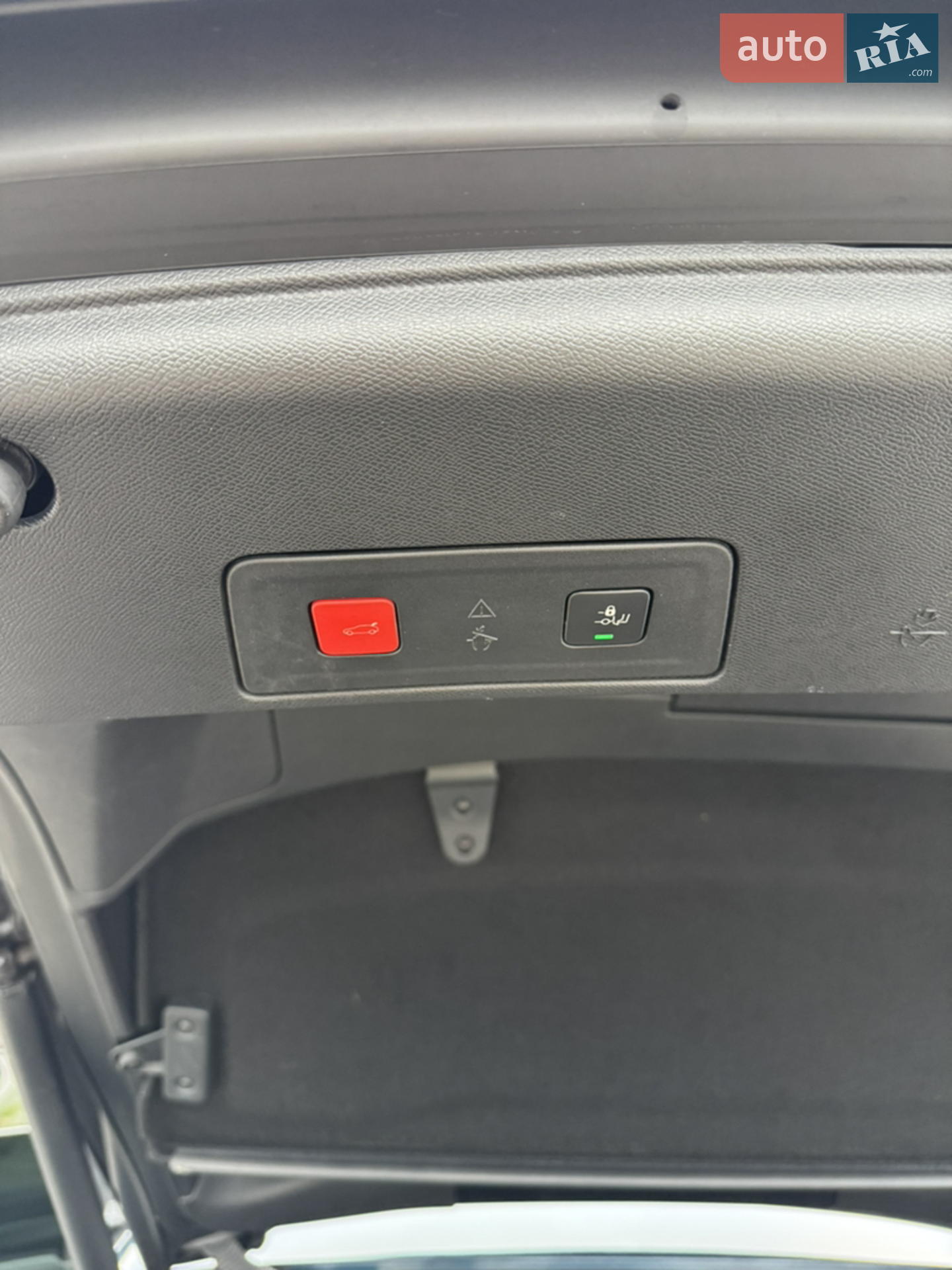 2018 Peugeot 508 - мініатюра 32