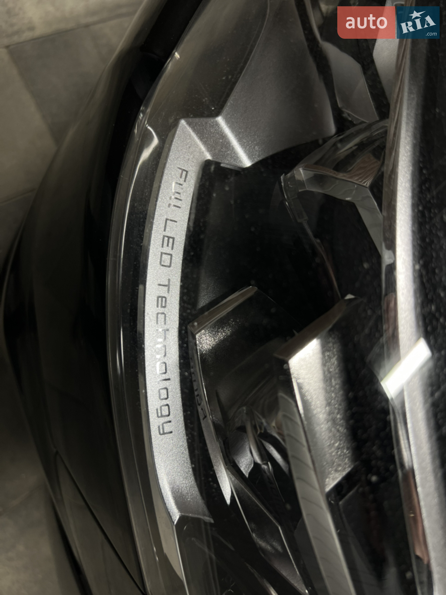 2017 Peugeot 508 - мініатюра 5