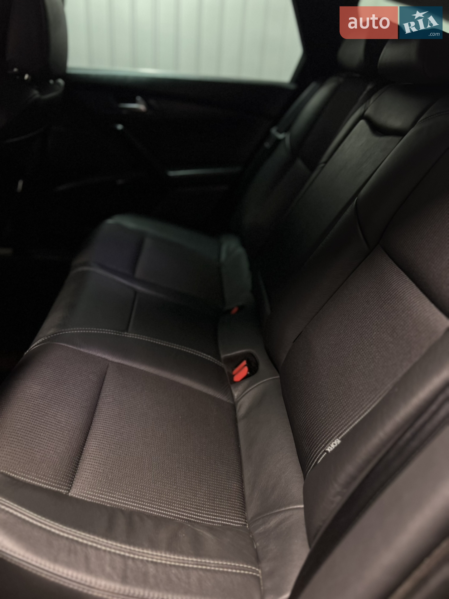 2017 Peugeot 508 - мініатюра 25