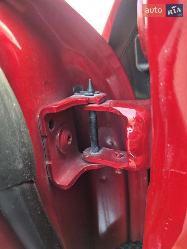 Фастбек Peugeot 508 2019 в Києві