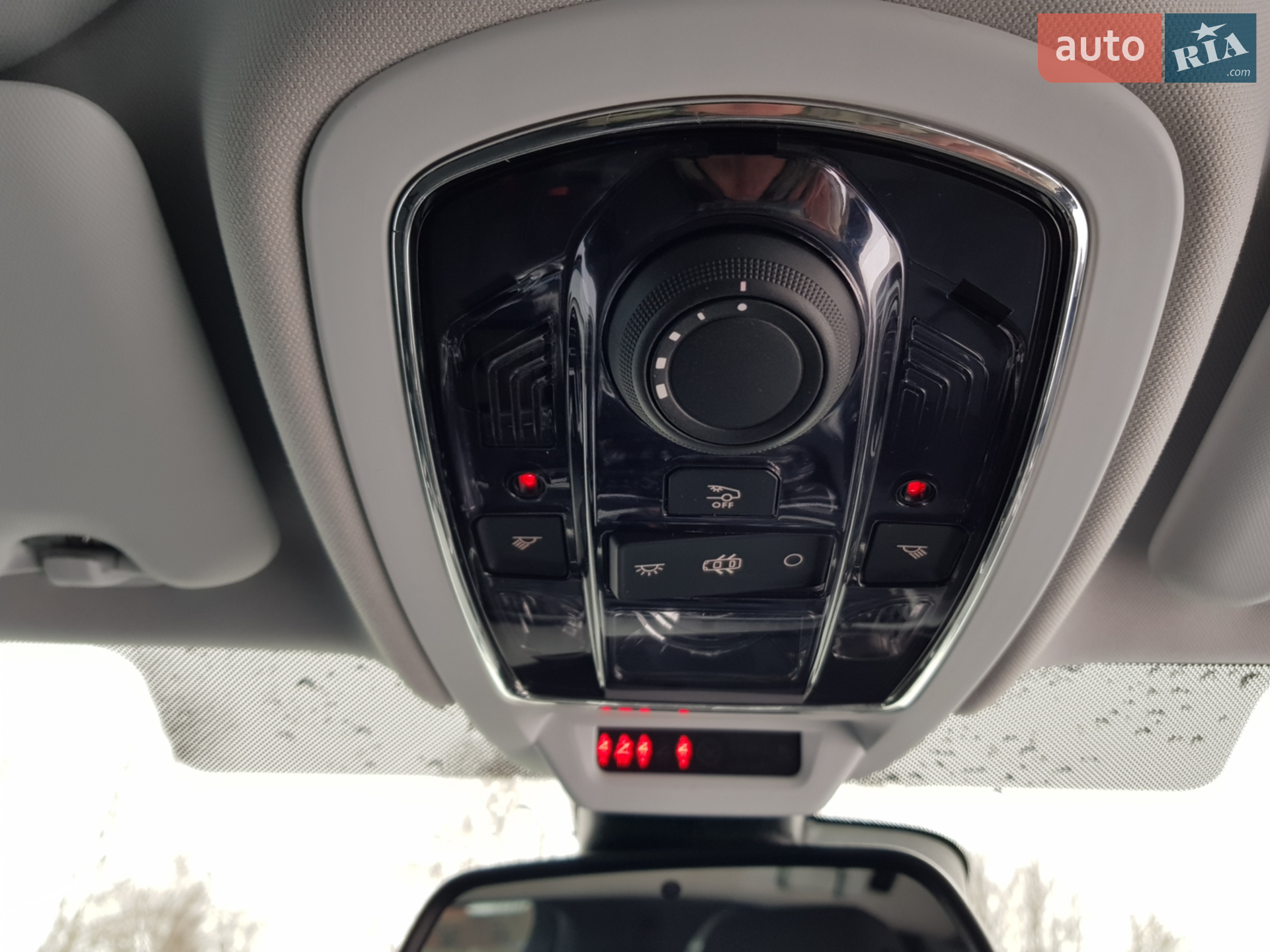 2014 Peugeot 508 - мініатюра 16