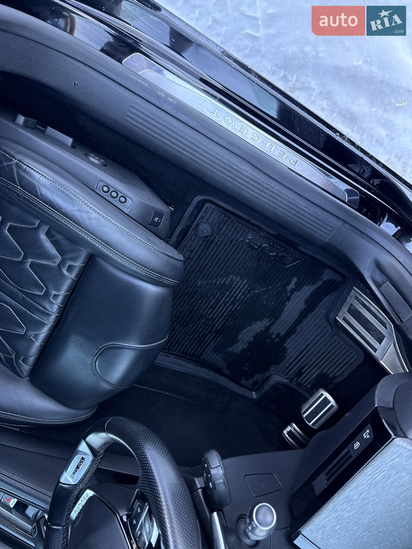 2020 Peugeot 508 - мініатюра 2