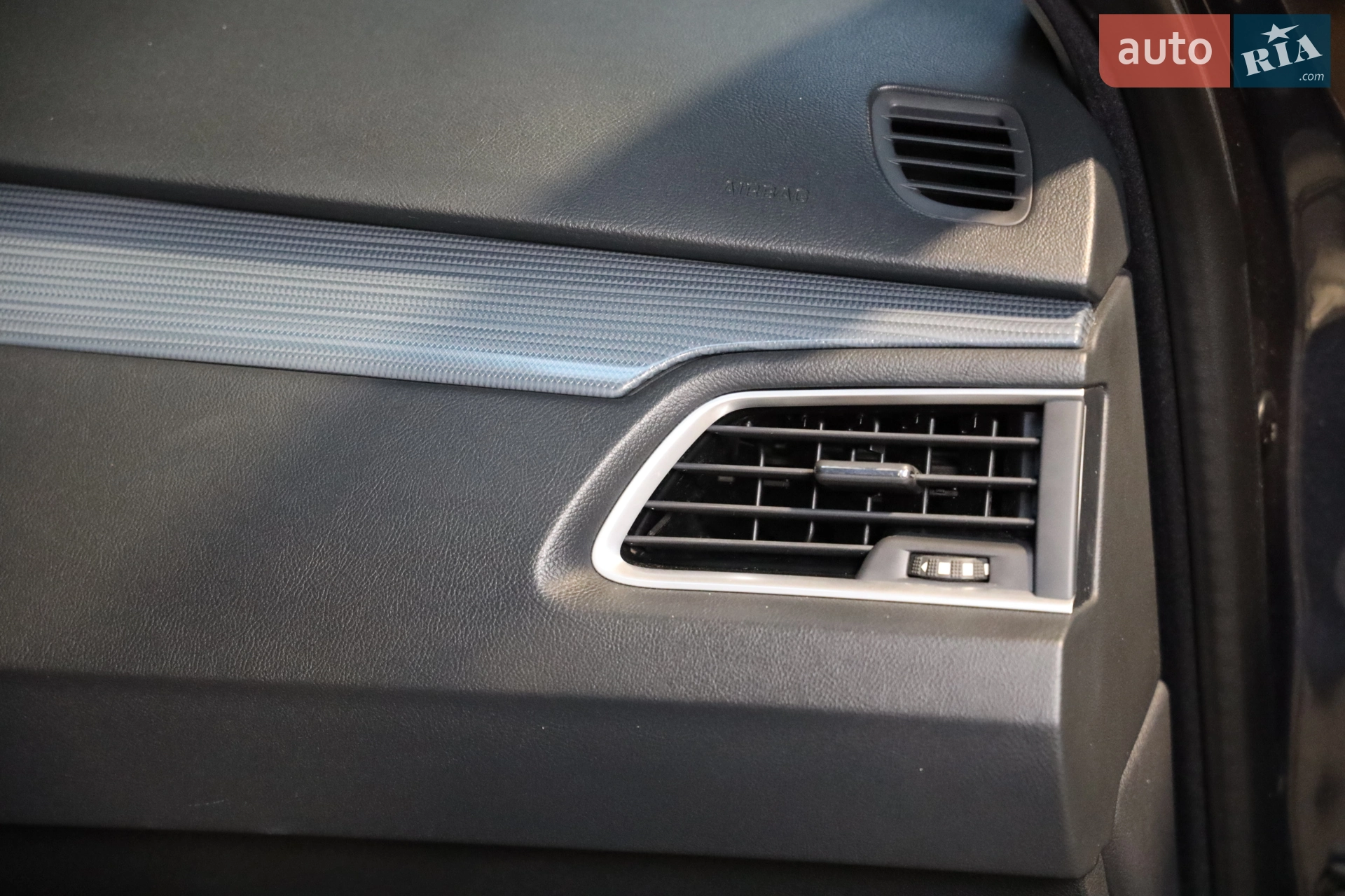 2014 Peugeot 508 - мініатюра 48