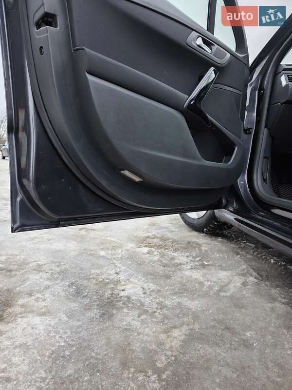 Универсал Peugeot 508 2012 в Каменке-Бугской