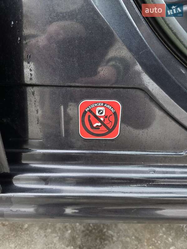 Универсал Peugeot 508 2012 в Каменке-Бугской