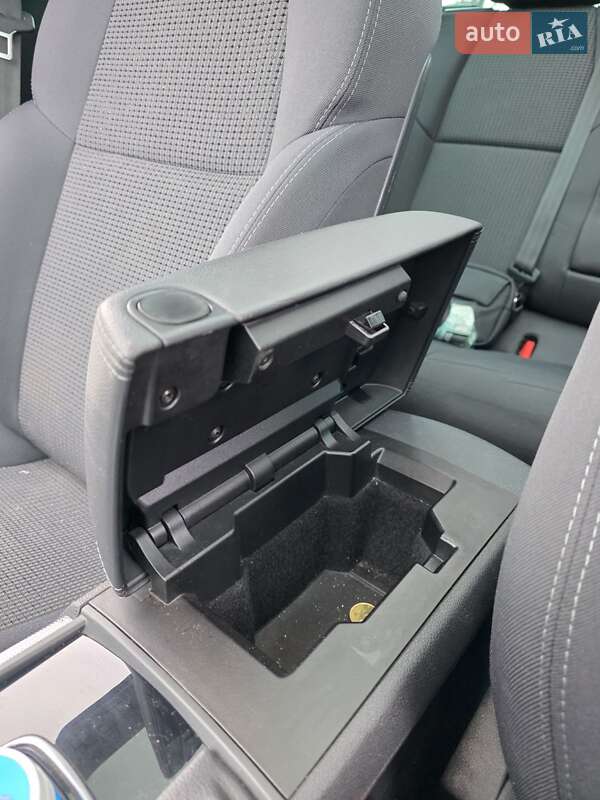 Универсал Peugeot 508 2012 в Каменке-Бугской