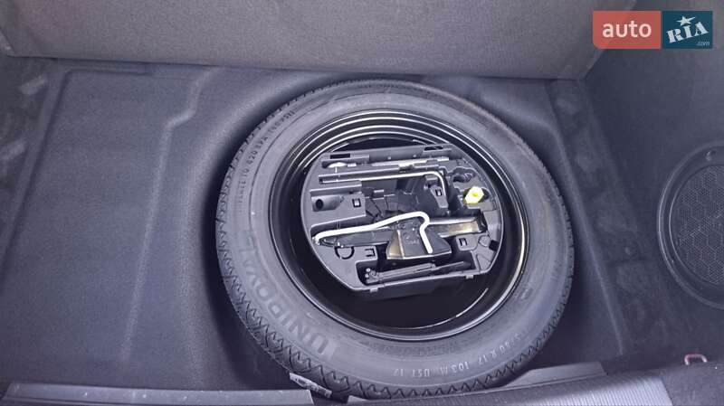 Фастбэк Peugeot 508 2019 в Стрые фото 44 Фастбэк Peugeot 508 2019 в Стрые