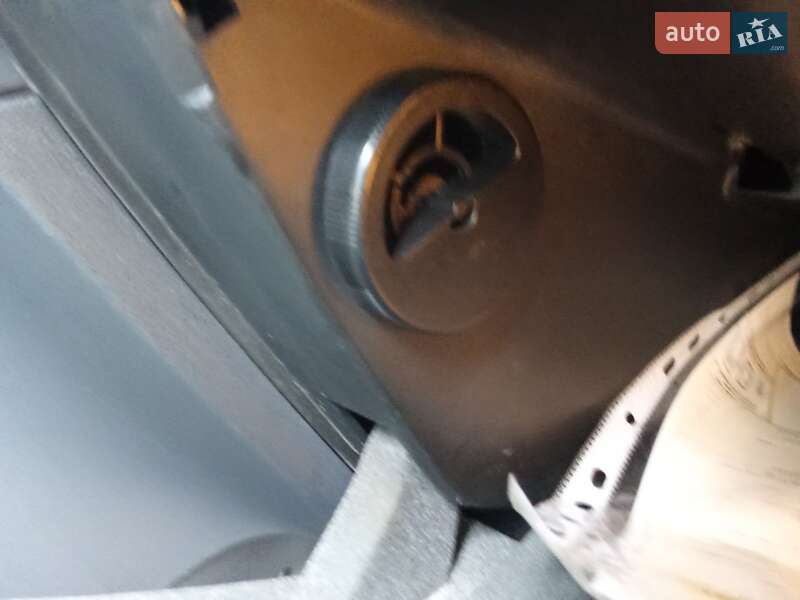 Универсал Peugeot 508 2012 в Ровно фото 50 Универсал Peugeot 508 2012 в Ровно