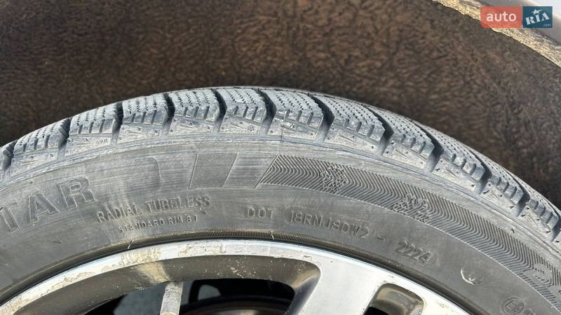 Универсал Peugeot 508 2016 в Луцке фото 21 Универсал Peugeot 508 2016 в Луцке