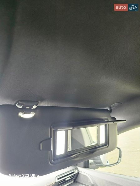 Фастбэк Peugeot 508 2019 в Днепре