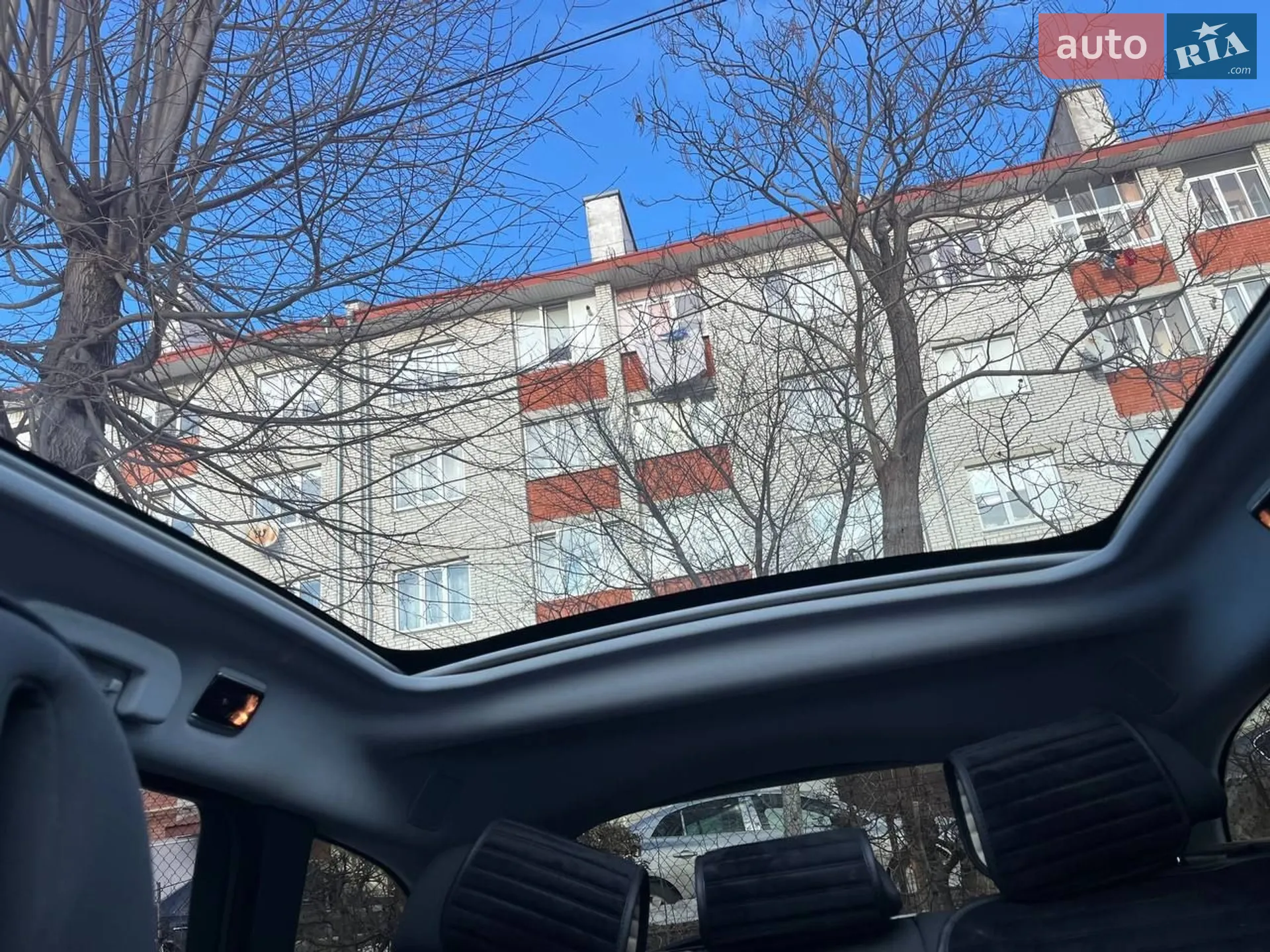 2011 Peugeot 508 - мініатюра 16