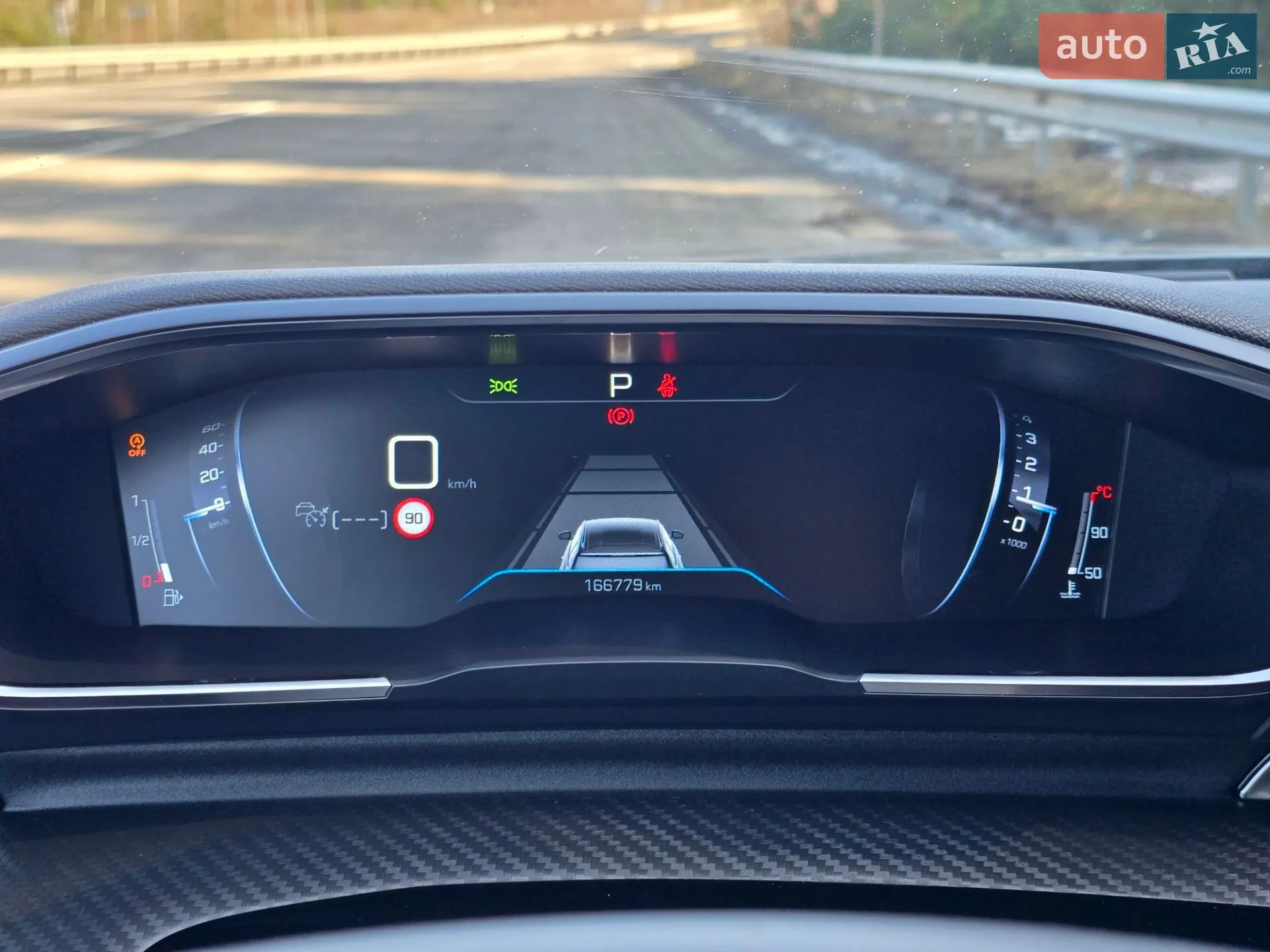 2020 Peugeot 508 - мініатюра 65