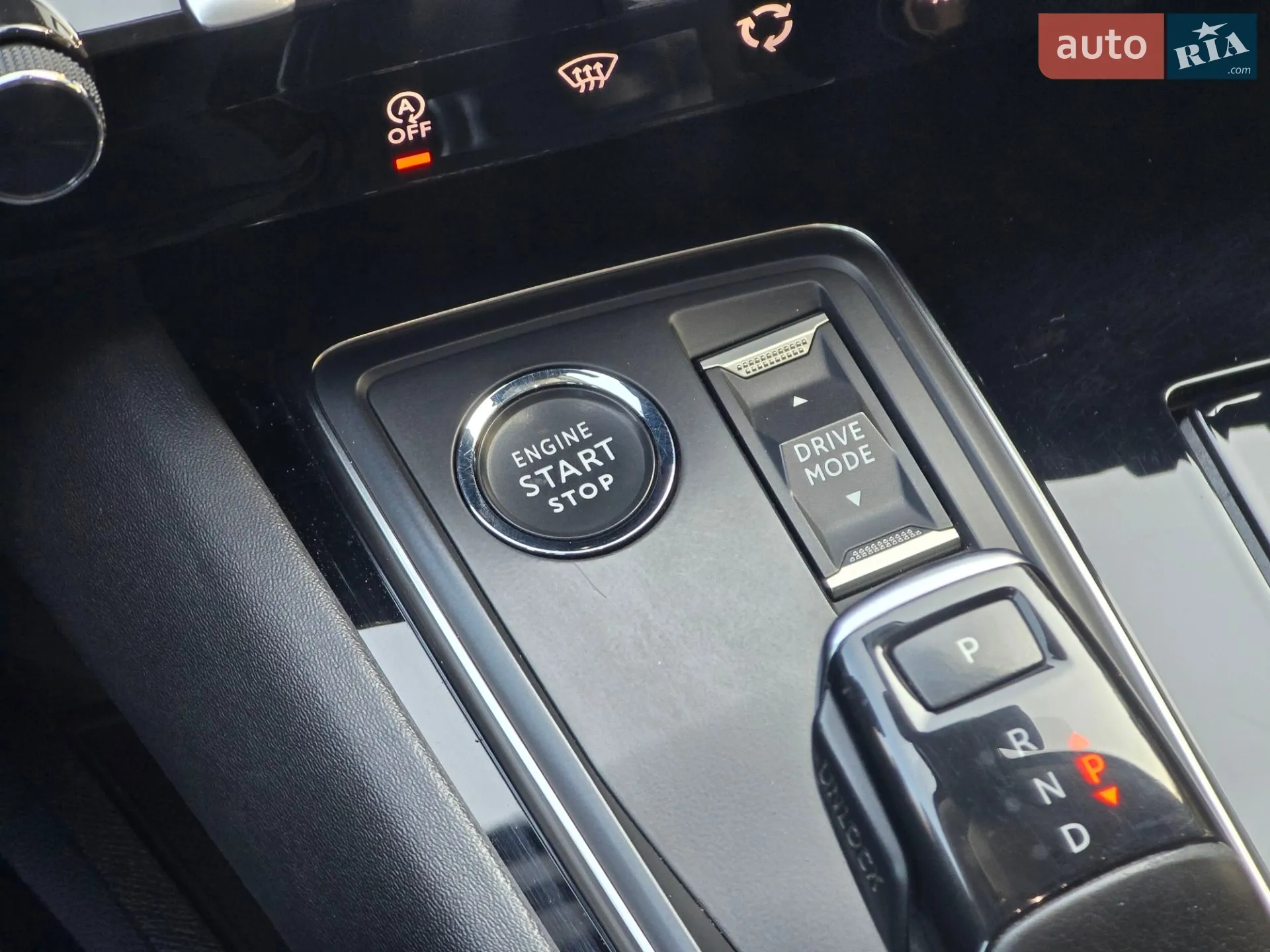2020 Peugeot 508 - мініатюра 68