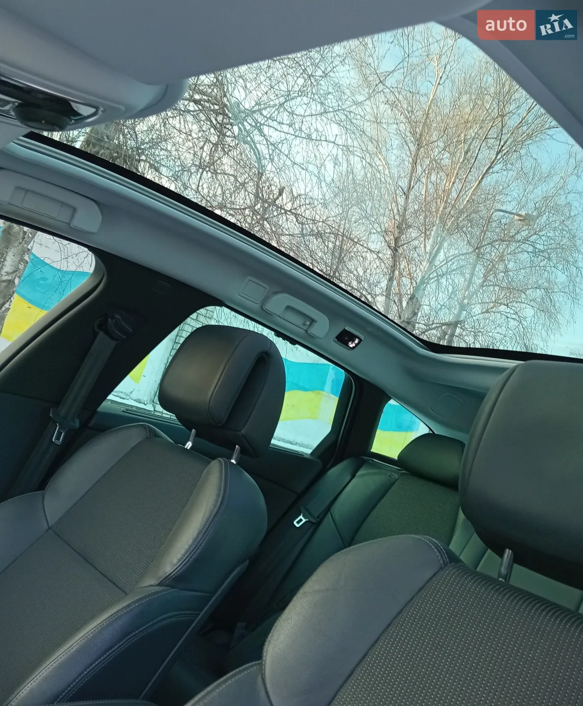 2011 Peugeot 508 - мініатюра 2