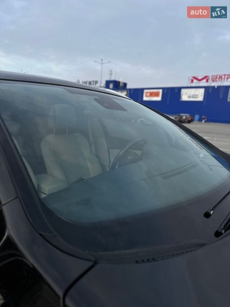 Універсал Peugeot 508 2012 в Вінниці