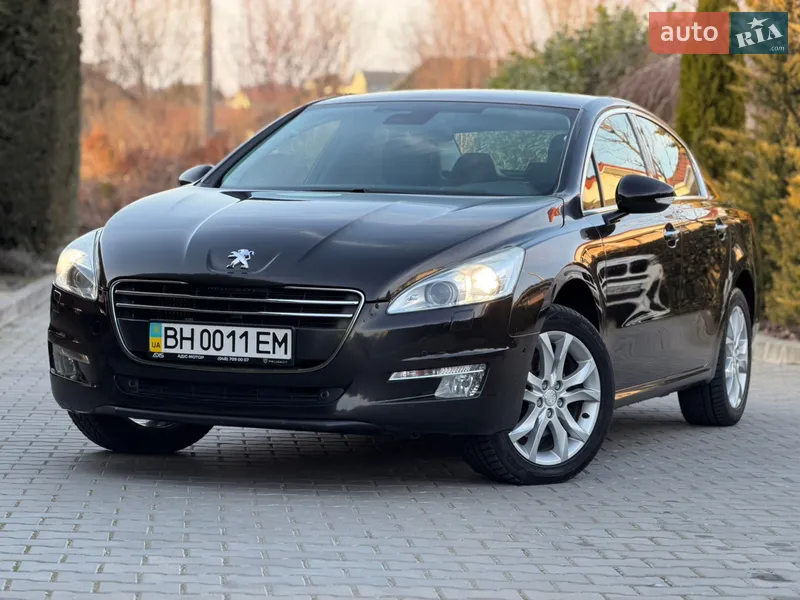 Subaru XV 2012 VIN JF1GP7LC5CG009756 фото оголошення 59 з 83
